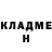 МЕТАДОН мёд AlinLack