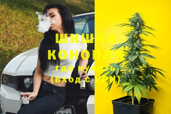 кокаин колумбия Алзамай